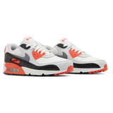 Nike Air Max 90 Gore-Tex Infrared