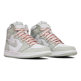 Air Jordan 1 Retro High OG 'Seafoam'