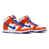 Nike SB Dunk High Danny Supa