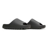 Yeezy Slide 'Onyx'