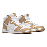 Nike SB Dunk High Premier Win Some Lose Some