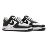 Nike Air Force 1 Low QS Terror Squad Blackout