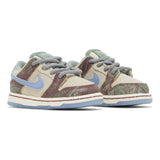 Nike SB Dunk Low Crenshaw Skate Club (TD)