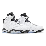 Jordan 6 Retro Reverse Oreo