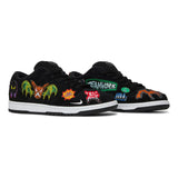 Nike SB Dunk Low Pro QS Neckface