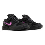 Nike Dunk Genesis Low RTFKT Void (Edition of 11394)