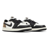 Air Jordan 1 Retro Low OG Mocha