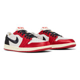 Jordan 1 Retro Low OG Trophy Room Rookie Card Away