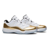 Air Jordan 11 Low Closing Ceremony