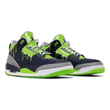 Air Jordan 3 Retro Doernbecher Hugo