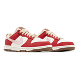 Nike Dunk Low PRM Bacon