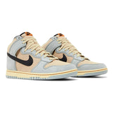 Nike Dunk High SE Hemp Hoops