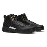 Jordan 12 Retro The Master NO BOX