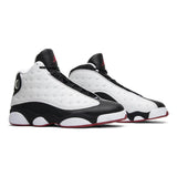 Air Jordan 13 He Got Game 2013