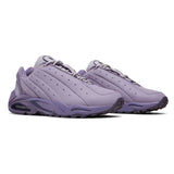 Nike Hot Step Air Terra Drake NOCTA Violet Haze Purple