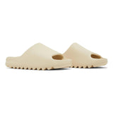 adidas Yeezy Slide Bone (2022/2023 Restock)