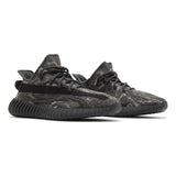 adidas Yeezy Boost 350 V2 MX Dark Salt