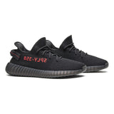 Yeezy 350 Boost Bred