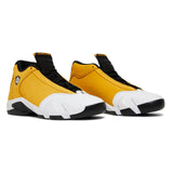 Air Jordan 14 Retro Light Ginger (2022)