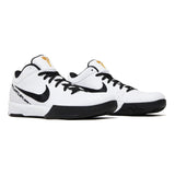 Nike Kobe 4 Protro Mambacita Gigi