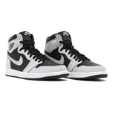 Air Jordan 1 Retro 'Shadow 2.0'