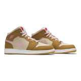 Jordan 1 Retro Lola Bunny (GS)