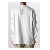 Saint Michael Shermer Academy Heart Cookie Long Sleeve