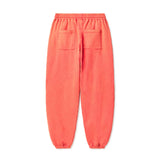 Vale Forever Sport Sweatpants Red