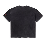 Vale Forever Classic Bling Tee Black