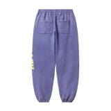 Vale Forever Sport Sweatpants Navy