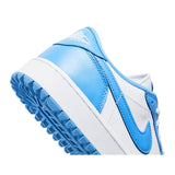 Jordan 1 Retro Low Golf UNC