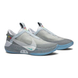 Nike Adapt BB Mag (US Charger)