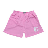 Eric Emanuel EE Basic Short Pink