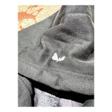 Opium No Fear Playboi Carti Hooded Bomber Jacket
