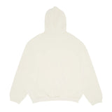 Fear of God Essentials State Fleece Hoodie 'Shell'