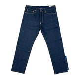 Evisu Opium Playboi Carti Jeans Indigo