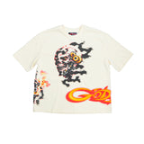 Godspeed P.Y.P. Tee Bone