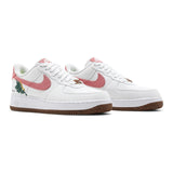 Nike Air Force 1 Low Catechu (Women's)