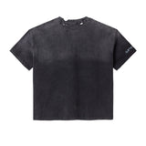 Vale Forever Speed Bling Tee Faded Black
