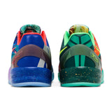 Nike Kobe 8 Protro What The (2025) (GS)
