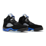 Jordan 5 Retro Racer Blue