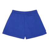 Sp5der Pro Double Layer Shorts 'Pro Blue'