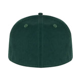 Denim Tears ADG New Era Hat Green