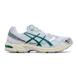Asics Gel 1130 'White Rainy Lake'
