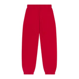 Denim Tears Denim University Sweatpants Red