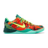 Nike Kobe 8 Protro What The (2025) (GS)