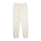 Sinclair Stallions Sweatpants Cream