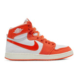 Air Jordan 1 KO High 'Syracuse'