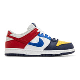 Nike Dunk Low QS CO.JP What The (2024)