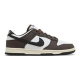 Nike Dunk Low Next Nature Baroque Brown